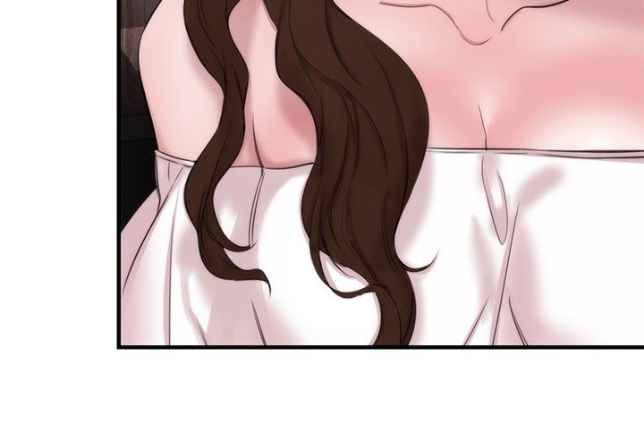 假面复仇记漫画免费阅读下拉式漫画,第17章：第一个目标2图