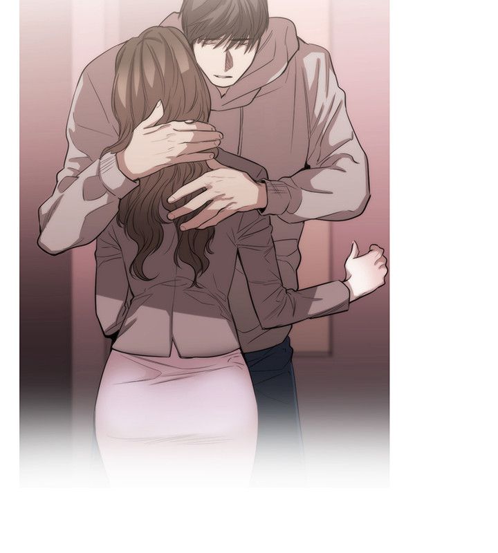 假面复仇记漫画,第40章：两侧影片2图