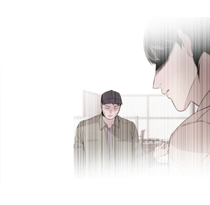 假面复仇记漫画,第31章：潘多拉的盒子2图