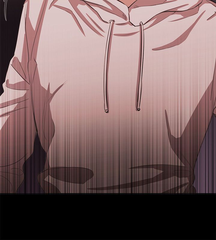 假面复仇记漫画免费阅读下拉式漫画,第38章：终相识3图