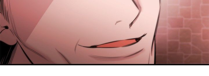 假面复仇记无删减漫画免费全集阅读漫画,第14章：袭击4图