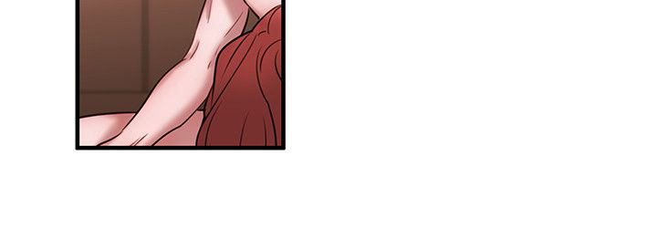 假面情深复仇记漫画,第38章：终相识3图