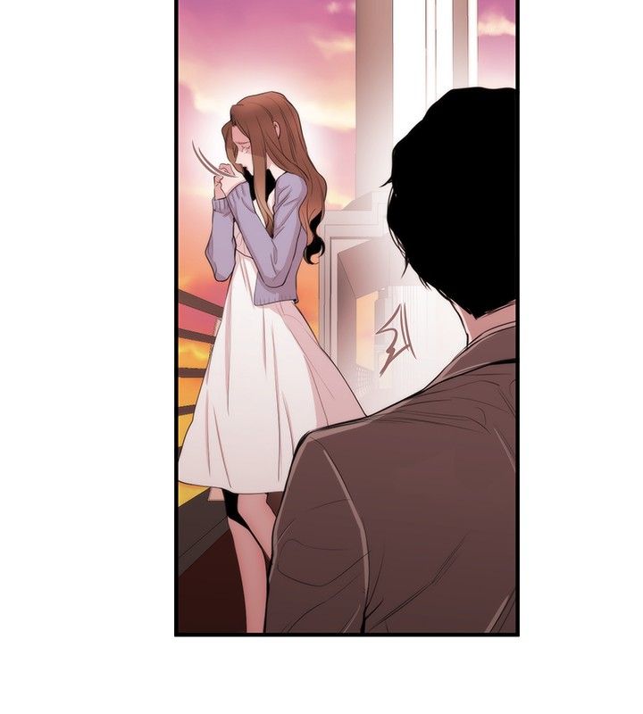 假面复仇记漫画,第27章：相同痛楚2图