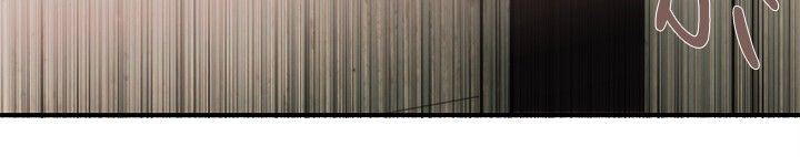 假面复仇记漫画,第15章：可靠的人5图