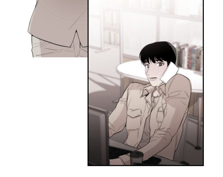 假面复仇记无删减漫画免费全集阅读漫画,第13章：掌权者3图