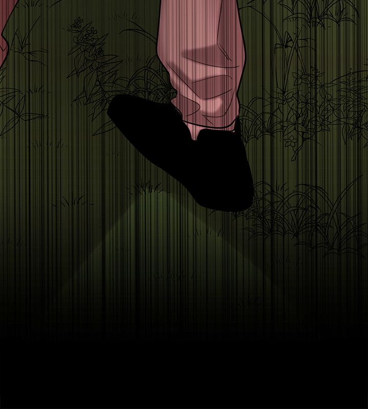 假面复仇记漫画,第41章：因果报应（完结）3图