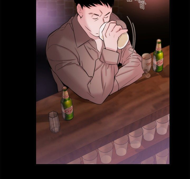 假面复仇记漫画免费阅读下拉式漫画,第17章：第一个目标3图