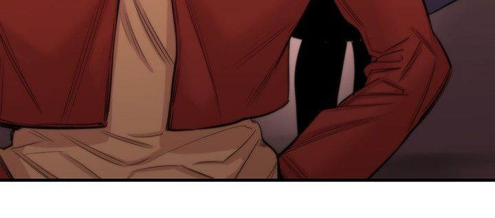 假面复仇记漫画,第15章：可靠的人2图