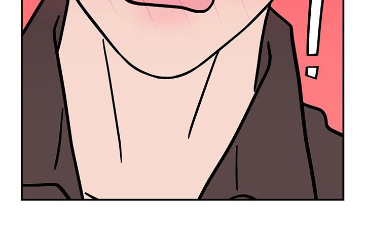 恋情演习漫画,第179章：【第三季】开始吧5图