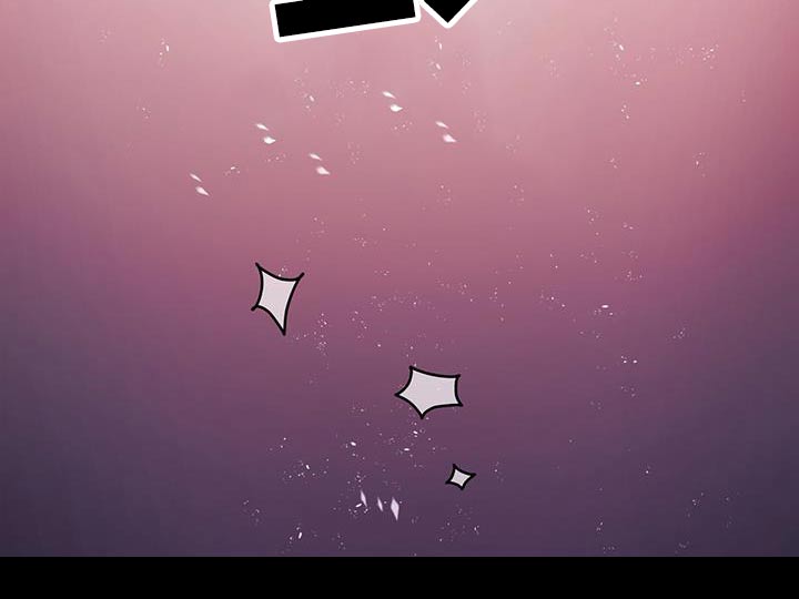 恋情演习漫画,第164章：【第三季】碰撞2图