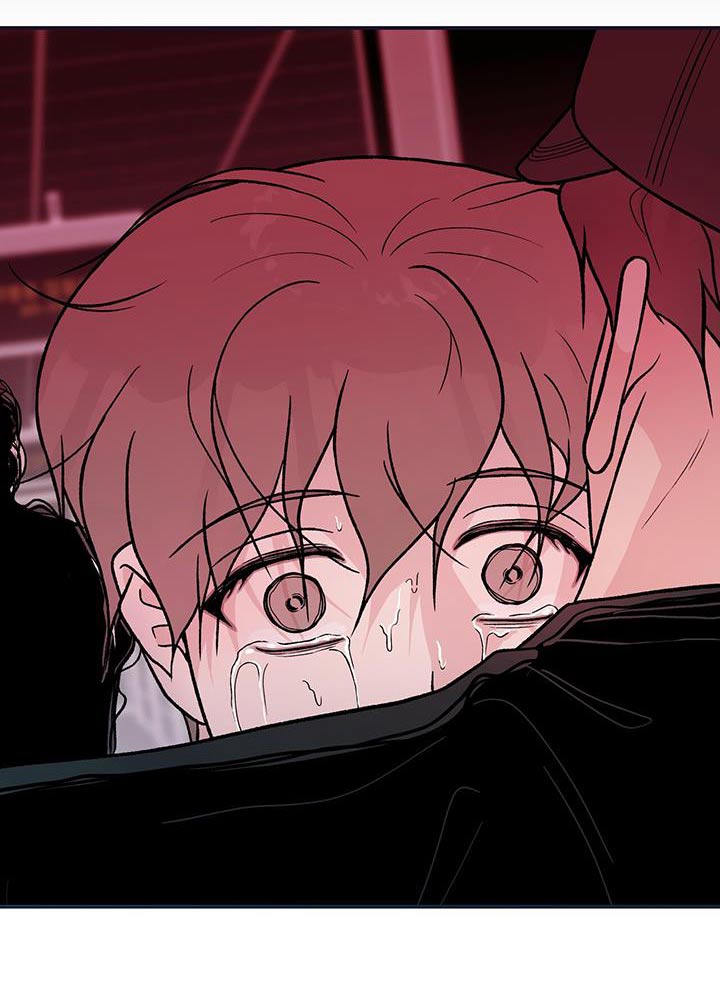 恋情演习漫画,第165章：【第三季】住院5图