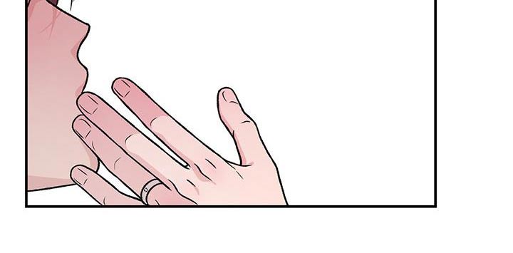 恋情演习漫画,第160章：【第三季】告诉我4图