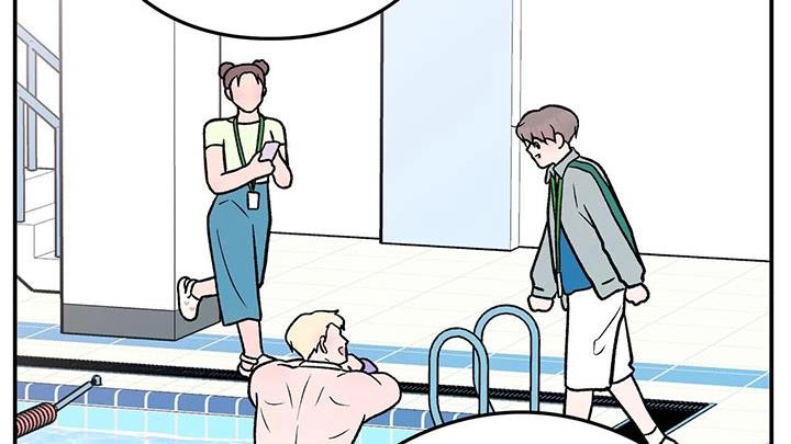 恋情演习漫画,第177章：【第三季】约定2图