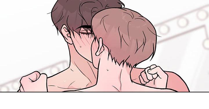 恋情演习漫画,第181章：【第三季】我来收拾5图