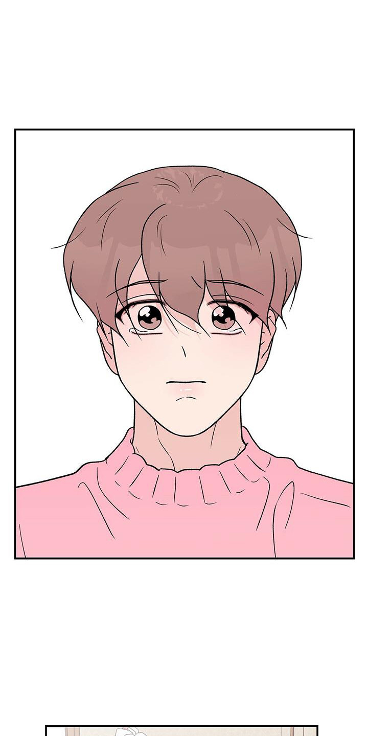 恋情演习漫画,第129章：【第三季】搬家2图