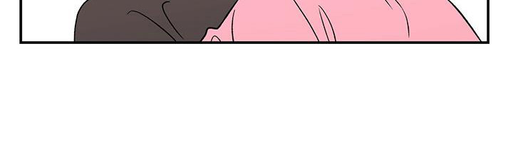 恋情演习漫画,第129章：【第三季】搬家4图