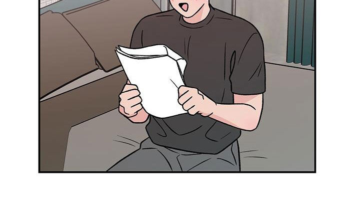 恋情演习漫画,第159章：【第三季】不知道的事情3图