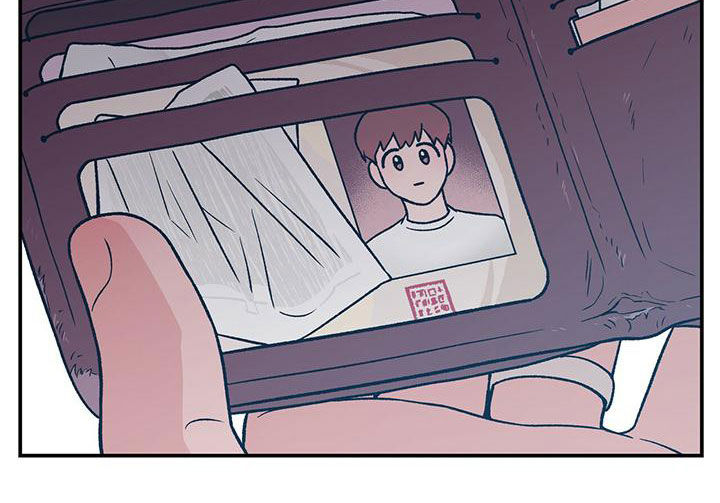 恋情演习漫画,第149章：【第三季】准备惊喜5图