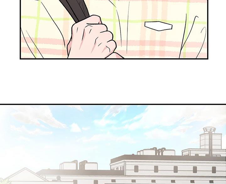 恋情演习漫画,第166章：【第三季】询问4图
