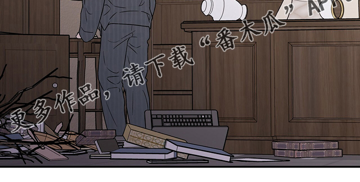恋情演习漫画,第120章：【第二季】到底在哪里2图