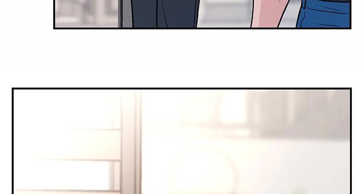 恋情演习漫画,第170章：【第三季】这个人4图