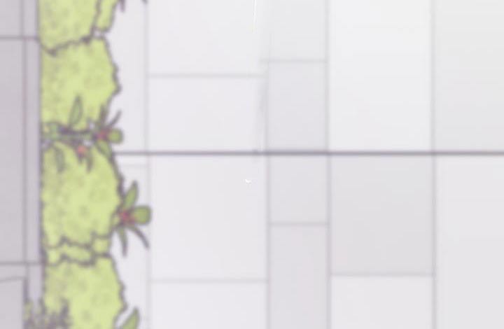 恋情演习漫画,第164章：【第三季】碰撞4图