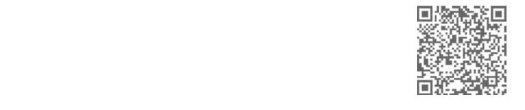 焦点视线漫画,第28章：蚊子2图