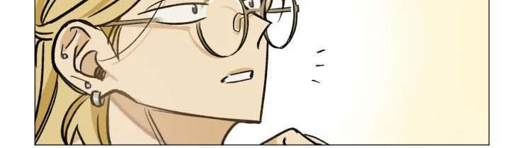 焦点视线漫画,第29章：有话直说2图