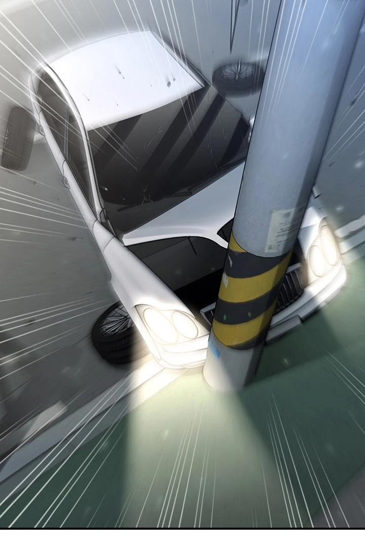 第132章：车祸0
