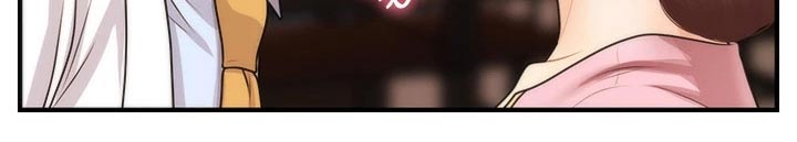 第110章：陪我走走1