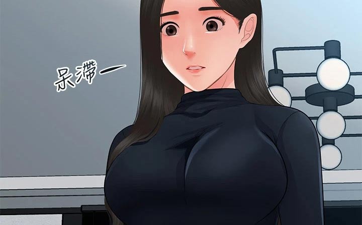 第108章：心事重重1