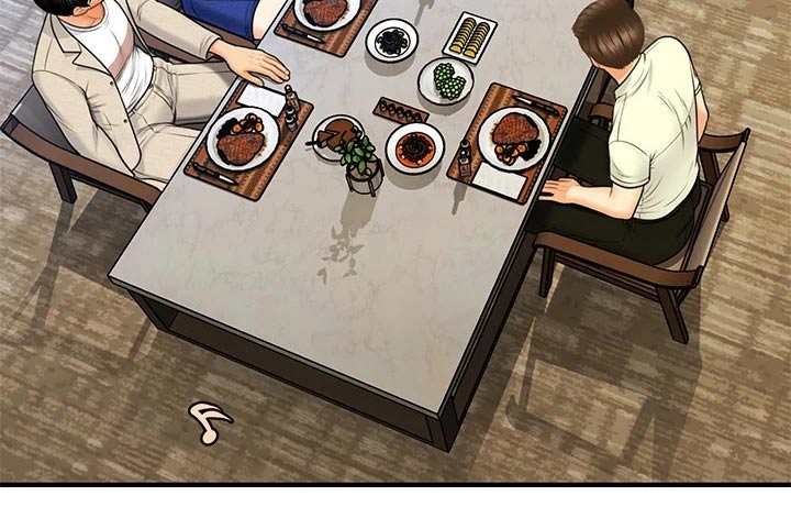 第138章：嫉妒3