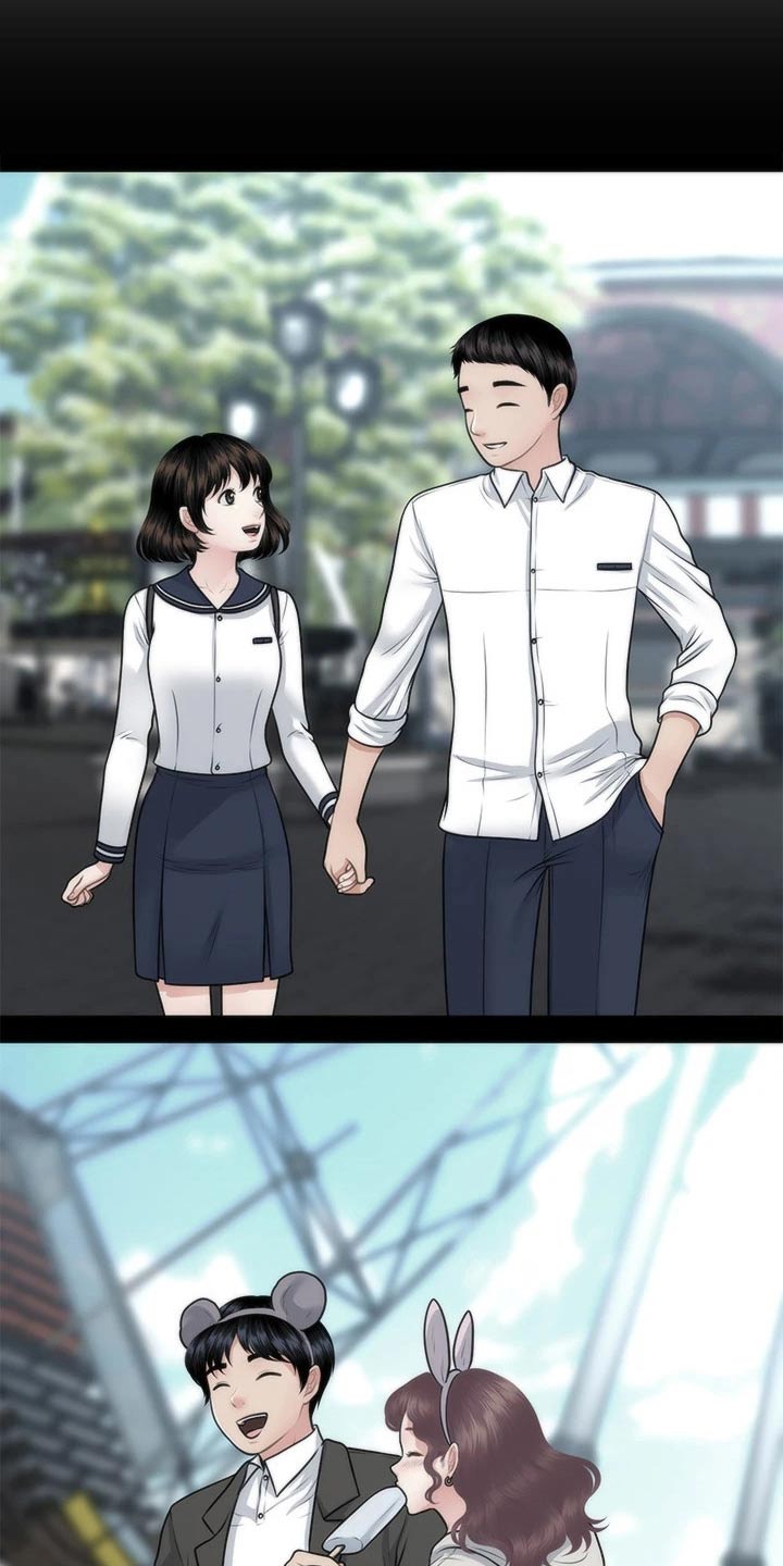 第111章：游乐场0