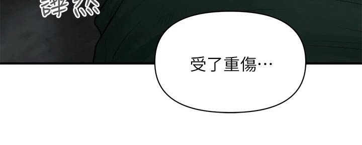 第132章：车祸3