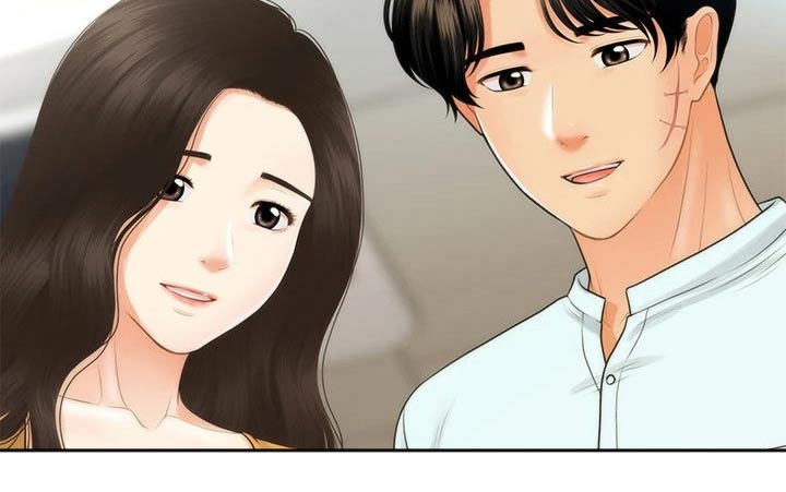 第137章：夫妻1