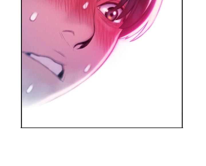 超级大富翁漫画,第35章：支配1图