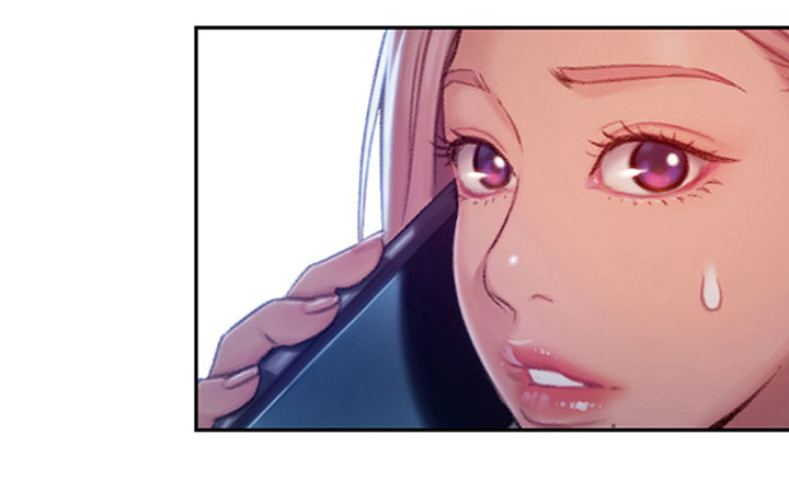 超级大富翁漫画,第11章：承认3图