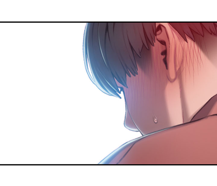 超级大富翁漫画,第1章：继承遗产5图