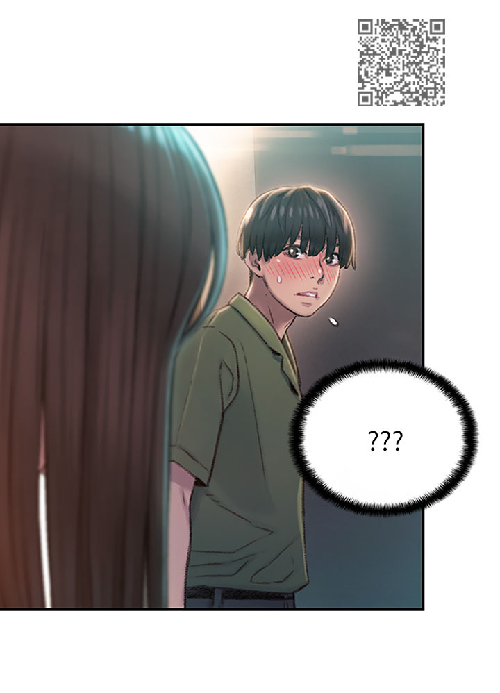 超级大富翁漫画,第4章：共同继承2图