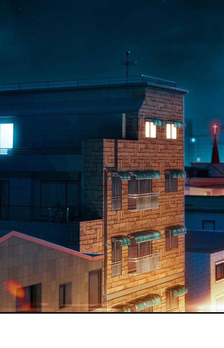 超级大富翁漫画,第41章：世俗的眼光1图