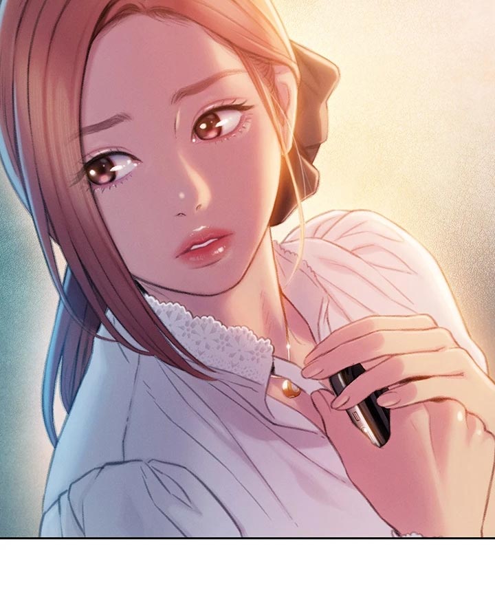 超级大富翁漫画,第42章：机会2图