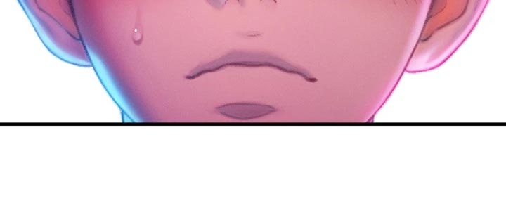 超级大富翁漫画,第36章：改变5图