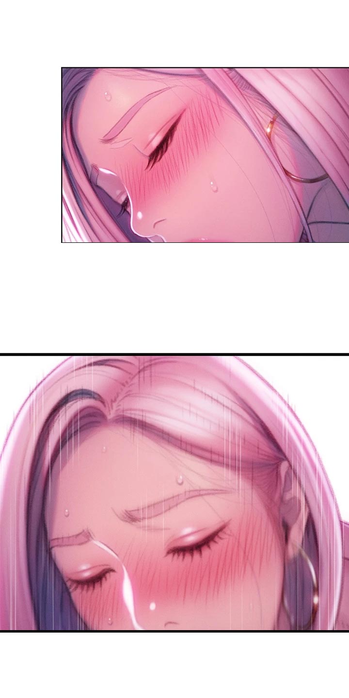 超级大富翁漫画,第35章：支配5图