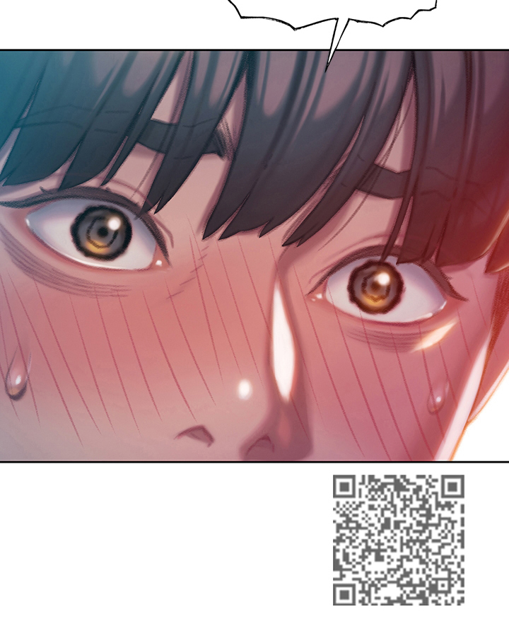 超级大富翁漫画,第17章：打赌4图