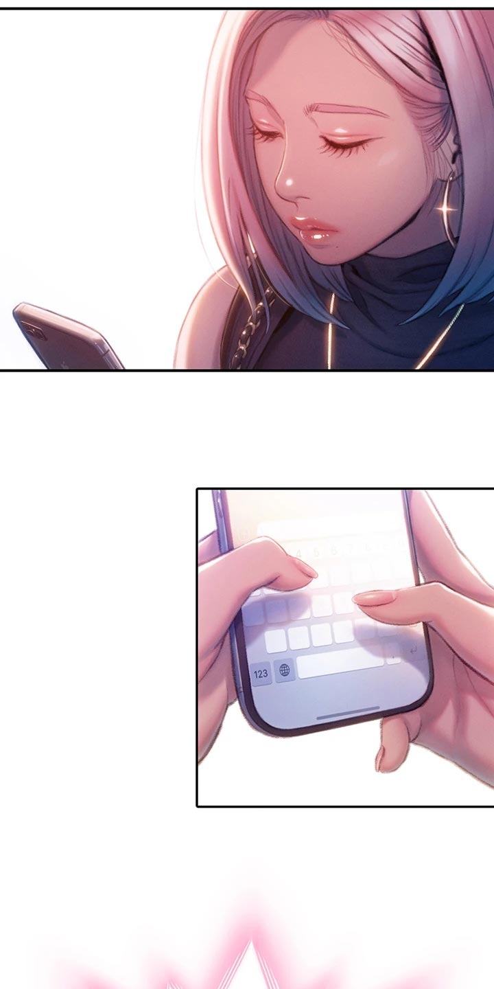 超级大富翁漫画,第39章：重新开始2图