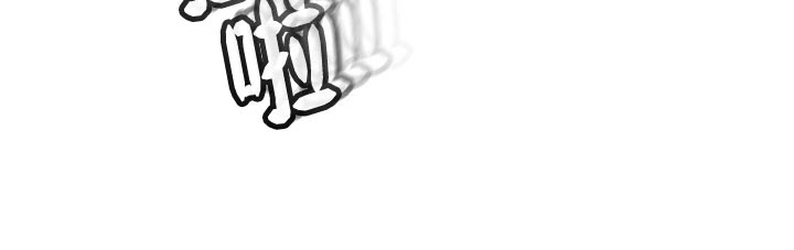 超级大富翁漫画,第31章：新的人生4图