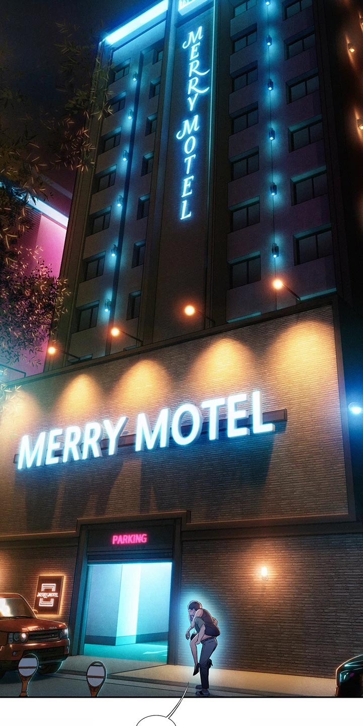 超级大富翁漫画,第33章：装醉3图