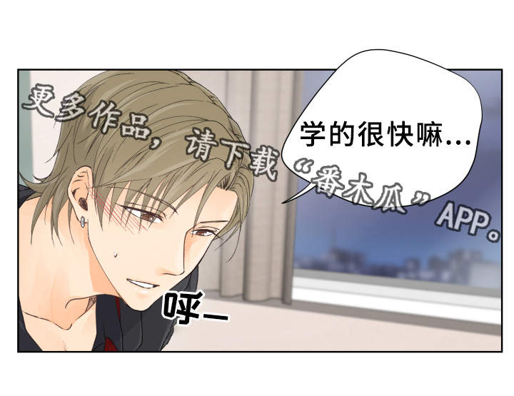 强行组合漫画,第6章：尝试4图