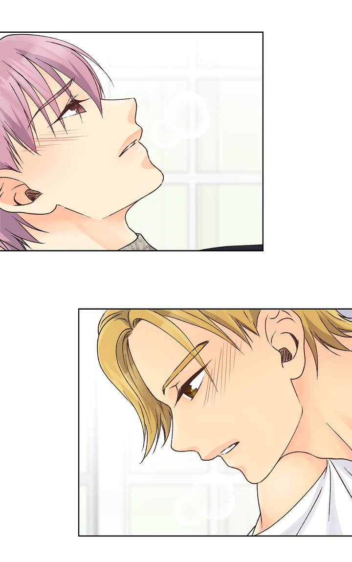 强行组合漫画,第22章：停不下来2图