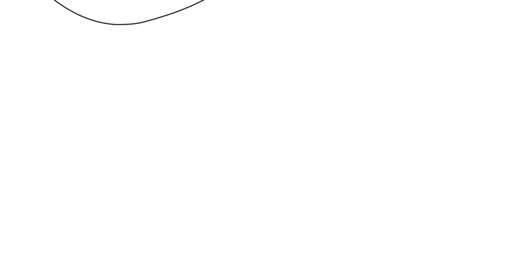 强行组合漫画,第32章：阻止3图